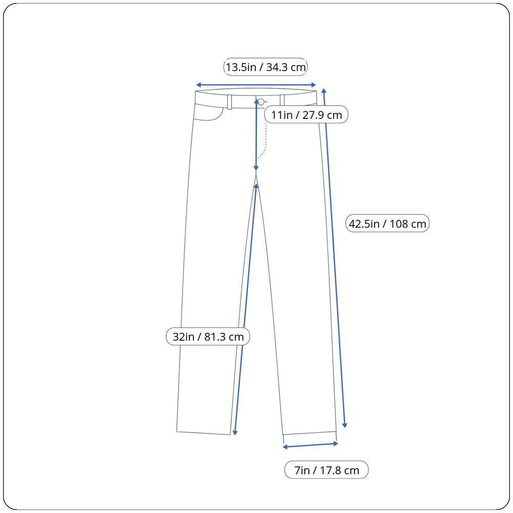 Frame Le Italien True Straight Black Noir Jeans Womens Size 25 - Picture 2 of 11